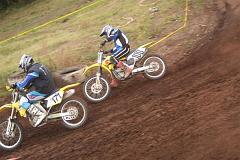 KVK Krásný Dvůr 20.9.2008 511